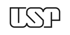 logo usp