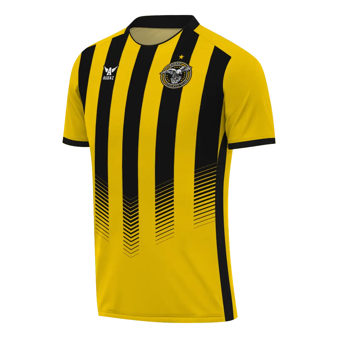 Estrela SS Sport Shirt