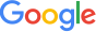 logo google
